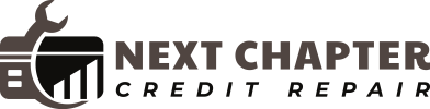 cropped-Logo-1.png